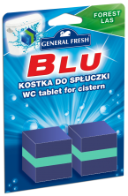 Blu-podwojne-kwadrat-las_1474_220x145