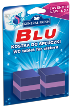 Blu-podwojne-kwadrat-lawenda_1475_220x145