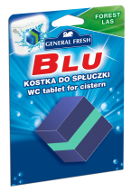 Blu-pojedyncze-kwadrat-las_1471_220x145