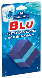 Blu-pojedyncze-kwadrat-morze_1472_220x145