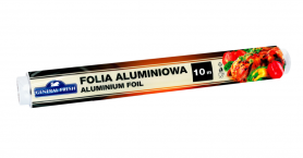 Folia-aluminiowa-10m-www_1395_220x145