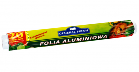 Folia-aluminiowa-20m-www_1397_220x145