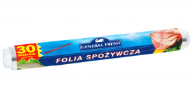 Folia-spozywcza-30m-www_1398_220x145