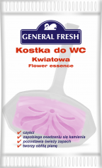 Kostka-do-wc-twarda-folia-kwiat_1115_220x145