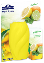 Odswiezacz-mini-spray-cytryna_1417_220x145