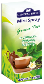 Odswiezacz-mini-spray-herbata-zapas_1323_220x145