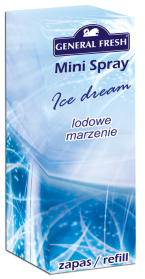 Odswiezacz-mini-spray-ice-dream-zapas_1324_220x145