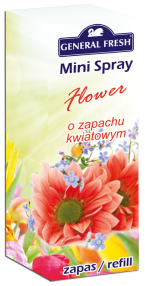Odswiezacz-mini-spray-kwiat-zapas_1326_220x145
