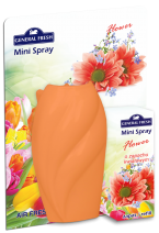 Odswiezacz-mini-spray-kwiat_1422_220x145