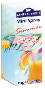 Odswiezacz-mini-spray-lato-zapas_1328_220x145