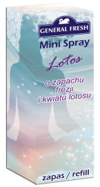 Odswiezacz-mini-spray-lotos-zapas_1329_220x145