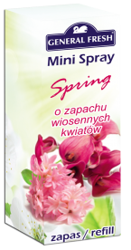 Odswiezacz-mini-spray-wiosna-zapas_1331_220x145