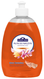 Plyn-do-mycia-naczyn-tropical-fruits-500ml_1225_220x145