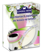 Pochlaniacz-zapachow-do-kosza-na-smieci-kwiat_1363_220x145