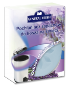 Pochlaniacz-zapachow-do-kosza-na-smieci-lawenda_1364_220x145