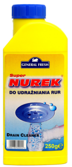 Srodek-do-udrazniania-rur-nurek-250g_1233_220x145