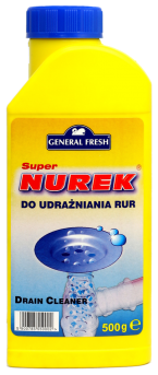 Srodek-do-udrazniania-rur-nurek-500g_1234_220x145